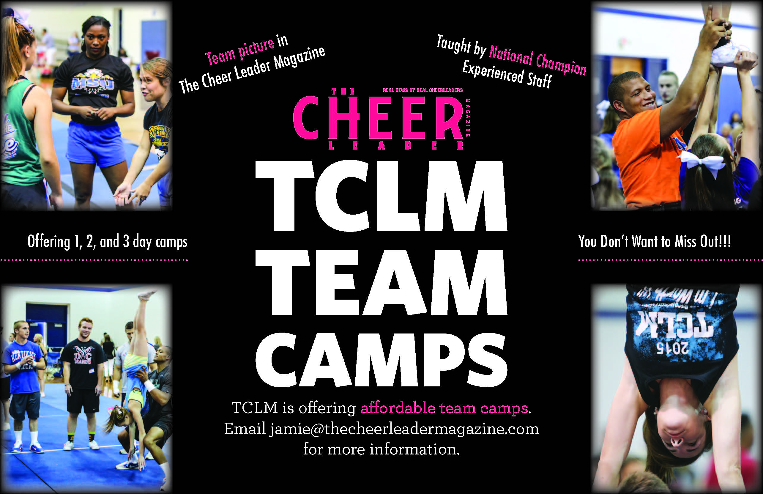 Team_camp_flyer_small