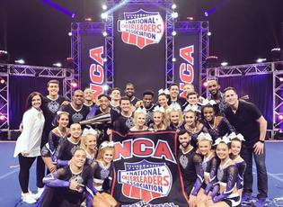 Wildcats_nca