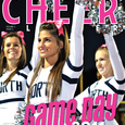 Coverfacebook