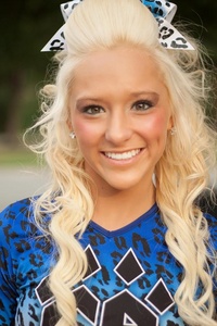 Ashley_wilson
