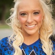 Ashley_wilson