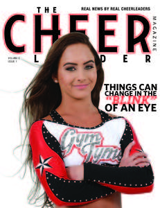 Cover_v3-jan2015