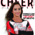 Cover_v3-jan2015